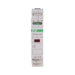 LK-712R-10-30V Індикатор напруги