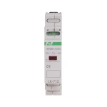 LK-712R-130-260V Індикатор напруги