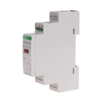 LK-712R-30-130V Індикатор напруги - Зображення 3