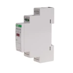 LK-712R-30-130V Індикатор напруги - Зображення 3