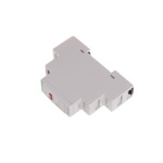 LK-712R-10-30V Індикатор напруги - Зображення 2