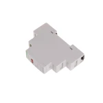 LK-712R-5-10V Індикатор напруги - Зображення 2