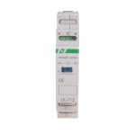 LK-712B-5-10V Індикатор напруги