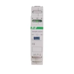 LK-712B-30-130V Індикатор напруги
