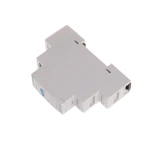 LK-712B-30-130V Індикатор напруги - Зображення 3