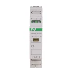LK-712Y-30-130V Індикатор напруги