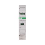 LK-712G-30-130V Індикатор напруги