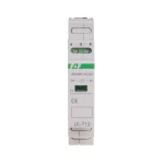 LK-712G-30-130V Індикатор напруги