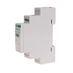 LK-712G-30-130V Індикатор напруги - Зображення 2