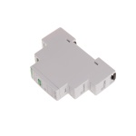 LK-712G-10-30V Індикатор напруги - Зображення 3