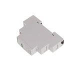 LK-712G-30-130V Індикатор напруги - Зображення 3