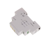 Індикатор напруги LK-713Y трифазний - Зображення 3