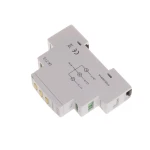 Індикатор напруги LK-713Y трифазний - Зображення 3