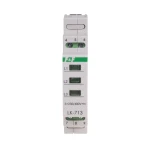 Індикатор напруги LK-713G трифазний