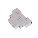 Індикатор напруги LK-713G трифазний - Зображення 3