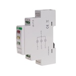 LK-713 K Індикатор напруги - Зображення 3
