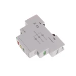 LK-713 K Індикатор напруги - Зображення 2