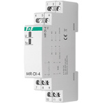 Модуль розширення цифрових входів MR-DI-4 Hi