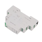 Електромагнітне реле PK-2P-12V - Зображення 3
