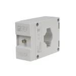 Трансформатор струму F&F TI-100-5, 100/5 - Зображення 3