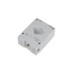 Трансформатор струму F&F TI-150-5, 150/5 - Зображення 3
