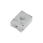 Трансформатор струму F&F TI-150-5, 150/5 - Зображення 3