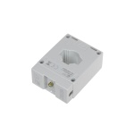 Трансформатор струму F&F TI-200-5, 200/5 - Зображення 2