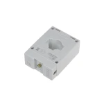 Трансформатор струму F&F TI-200-5, 200/5 - Зображення 2