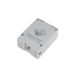Трансформатор струму F&F TI-250-5, 250/5 - Зображення 3