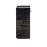 Трансформатор струму F&F TI-30-5, 30/5