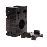 Трансформатор струму F&F TI-30-5, 30/5 - Зображення 3