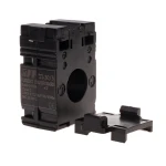 Трансформатор струму F&F TI-30-5, 30/5 - Зображення 3