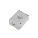 Трансформатор струму F&F TI-300-5, 300/5 - Зображення 3