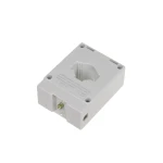 Трансформатор струму F&F TI-300-5, 300/5 - Зображення 3