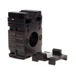 Трансформатор струму F&F TI-40-5, 40/5 - Зображення 3