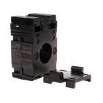 Трансформатор струму F&F TI-40-5, 40/5 - Зображення 3