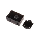 Трансформатор струму F&F TI-40-5, 40/5 - Зображення 2