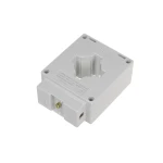 Трансформатор струму F&F TI-400-5, 400/5 - Зображення 3