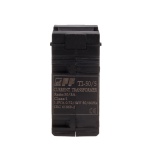 Трансформатор струму F&F TI-50-5, 50/5