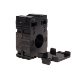 Трансформатор струму F&F TI-50-5, 50/5 - Зображення 2