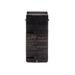 Трансформатор струму F&F TI-60-5, 60/5