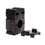 Трансформатор струму F&F TI-60-5, 60/5 - Зображення 3