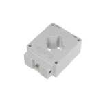 Трансформатор струму F&F TI-600-5, 600/5 - Зображення 3