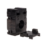 Трансформатор струму F&F TI-75-5, 75/5 - Зображення 3