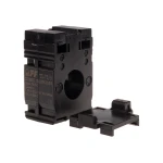Трансформатор струму F&F TI-75-5, 75/5 - Зображення 3
