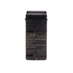 Трансформатор струму F&F TI-80-5, 80/5