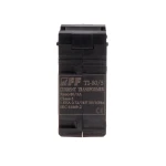 Трансформатор струму F&F TI-80-5, 80/5