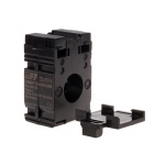 Трансформатор струму F&F TI-80-5, 80/5 - Зображення 2