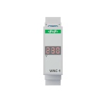 Індикатор напруги WNC-1, однофазний