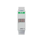 Індикатор напруги WNC-1, однофазний